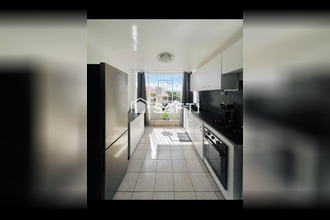 achat appartement pointe-a-pitre 97110