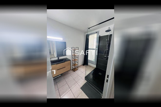 achat appartement pointe-a-pitre 97110