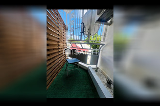 achat appartement pointe-a-pitre 97110