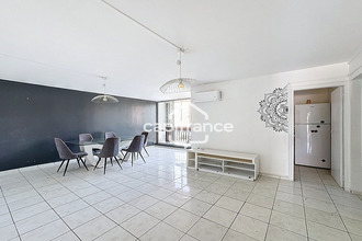 achat appartement pointe-a-pitre 97110