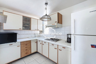achat appartement pointe-a-pitre 97110