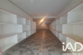 achat appartement pointe-a-pitre 97110