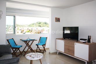 achat appartement pointe-a-pitre 97110