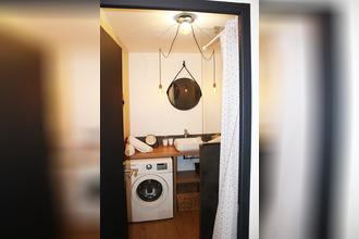 achat appartement pointe-a-pitre 97110