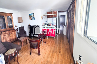 achat appartement pointe-a-pitre 97110