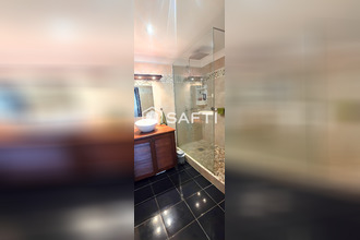 achat appartement pointe-a-pitre 97110