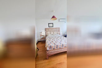 achat appartement pointe-a-pitre 97110