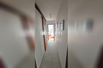 achat appartement pointe-a-pitre 97110