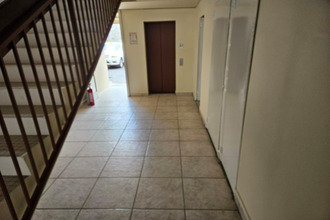achat appartement pointe-a-pitre 97110