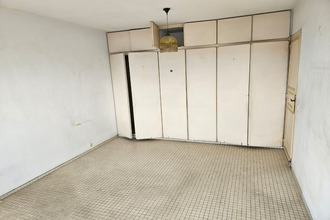 achat appartement pointe-a-pitre 97110