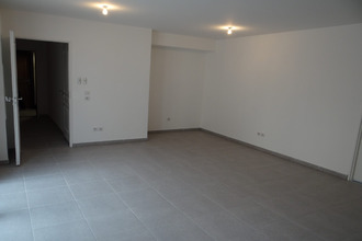 achat appartement poisat 38320