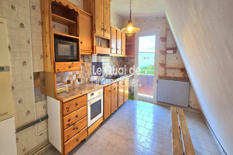 achat appartement poisat 38320