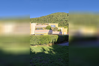 achat appartement poisat 38320