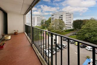 achat appartement poissy 78300