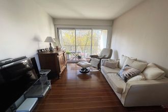 achat appartement poissy 78300