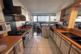 achat appartement poissy 78300