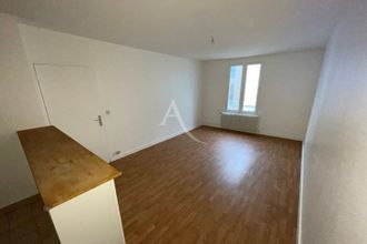 achat appartement poissy 78300