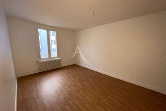 achat appartement poissy 78300