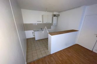 achat appartement poissy 78300