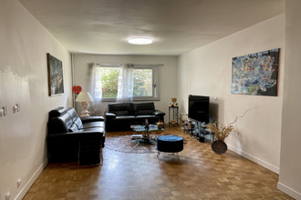 achat appartement poissy 78300
