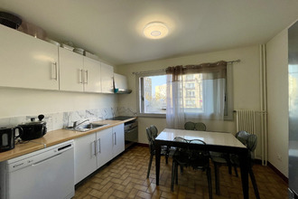 achat appartement poissy 78300