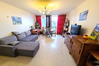 achat appartement poissy 78300