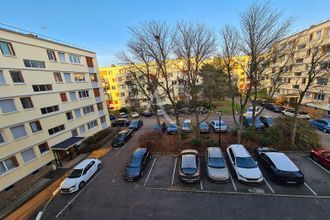 achat appartement poissy 78300