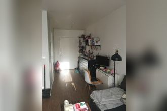 achat appartement poissy 78300