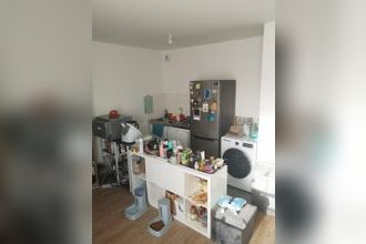 achat appartement poissy 78300