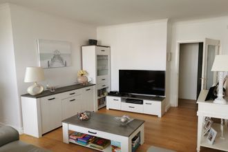 achat appartement poissy 78300