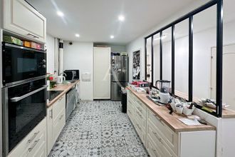 achat appartement poissy 78300