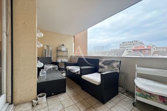 achat appartement poissy 78300