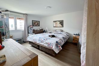 achat appartement poissy 78300