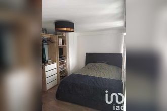 achat appartement poissy 78300