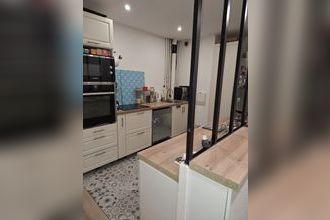 achat appartement poissy 78300