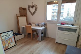 achat appartement poissy 78300