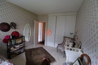 achat appartement poissy 78300