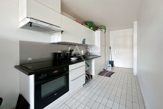 achat appartement poissy 78300