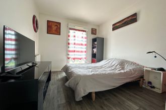 achat appartement poissy 78300