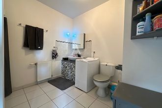 achat appartement poissy 78300