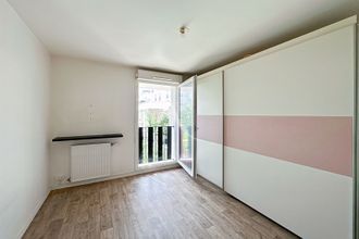 achat appartement poissy 78300