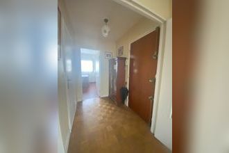 achat appartement poissy 78300