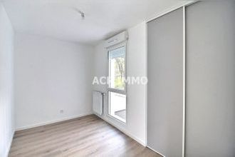 achat appartement poissy 78300