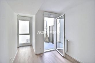 achat appartement poissy 78300