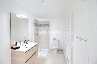 achat appartement poissy 78300