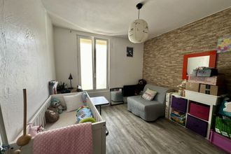 achat appartement poissy 78300