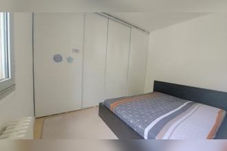 achat appartement poissy 78300