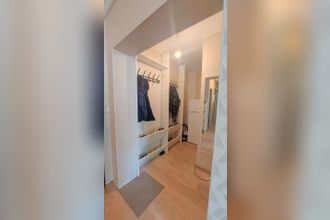 achat appartement poissy 78300