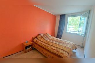 achat appartement poissy 78300