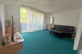 achat appartement poissy 78300